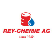 REY-CHEMIE AG
